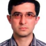 دکتر جواد زمانی امیر