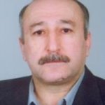 دکتر محمدرضا صادقی