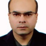 بابک سلطانی