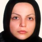 دکتر مریم صادقی فر
