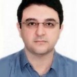 بابک هادیان