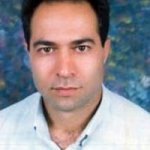 دکتر یعقوب دشتبانی