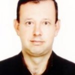 شهرام سلیمانی نائینی