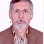دکتر بهروز قلی زاده