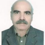 دکتر علی بهرامی