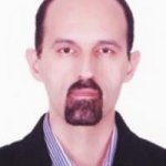 دکتر سعید بن یعقوب ثانی