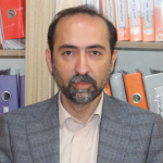 امیر شعبانی