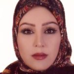دکتر حوریه رجبی