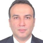 دکتر هدایت گرجستانی