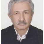 دکتر حبیب اله حبیبی