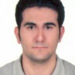 دکتر شهریار خسروی