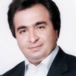 دکتر بابک بابایی