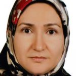 دکتر فهیمه رنجبر