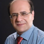 شهریار مالی