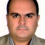 دکتر امیر پاک اسکویی