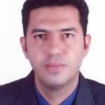 دکتر امیر محمودی