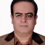 دکتر محمدرضا فتوت