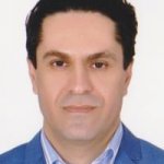 دکتر امید مشعوف مقدم