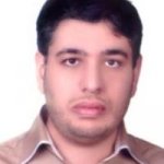 دکتر محمدصدرا زارعیان بغدادآبادی