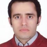 دکتر علیرضا صادق شعار