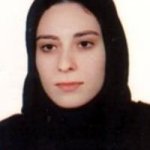 دکتر مهناز مؤمن زاده نائینی