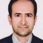 دکتر کریم غلامی