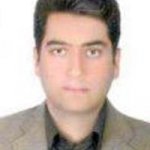 بابک کاوند