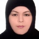 دکتر تهمینه تبریزی