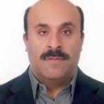 بابک جعفری