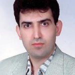 مصطفی جوانیان