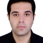 دکتر امیر امام جمعهء