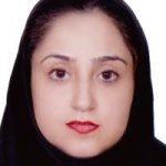 دکتر سیما ملک زاده شیروانی