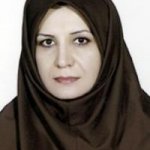 دکتر عارفه احمدی افشار