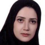 پرستو نبوی