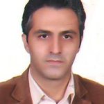 دکتر سعید پژوهان