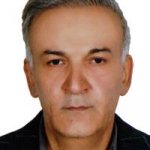دکتر بهروز احسن