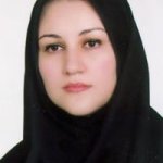 دکتر آناهیتا بابک