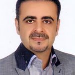 بابک شیرویی