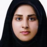 دکتر حمیده رنجبر