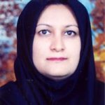 دکتر فرناز اعتضاد