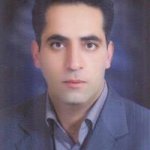 دکتر بابک رییسی
