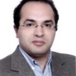 دکتر اوید رکنی