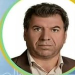 دکتر دکتر یعقوب کرکوبی