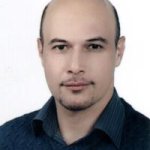 دکتر امیر صدقی