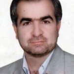 دکتر سهراب اسدی
