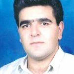 دکتر رامین نویدی نایینی