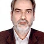 دکتر غلام عبدی