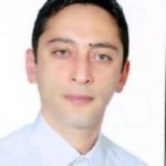 دکتر سیدمحمود قریشی