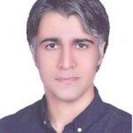 دکتر امیر میری
