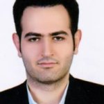 دکتر شموئیل یروشالمی